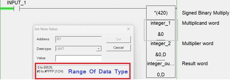 img/omron data type/Omron unsigned Integer data Type (UINT).webp